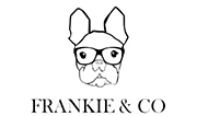 FRANKIE & CO