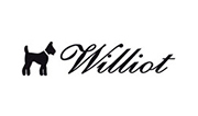 WILLIOT