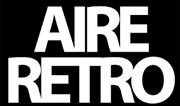 AIRE RETRO