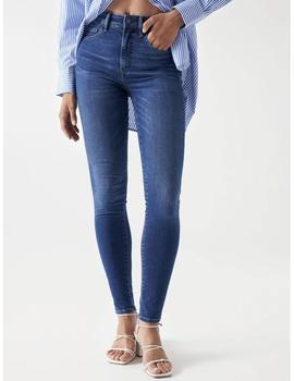 Comprar Pantalones vaqueros Salsa jeans para MUJER