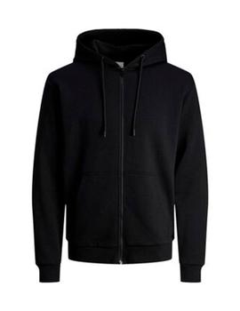 Chaqueta Jack&Jones Bradley negra