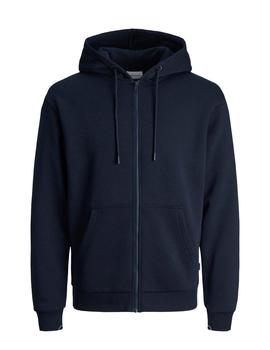 Chaqueta Jack&Jones Bradley marina