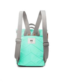 Mochila Roka Canfield B Small capri