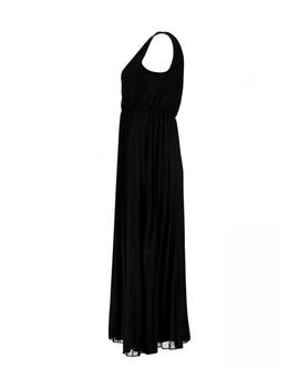 Vestido Hailys Damaris negro