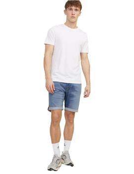 Bermuda Jack&Jones Rick381