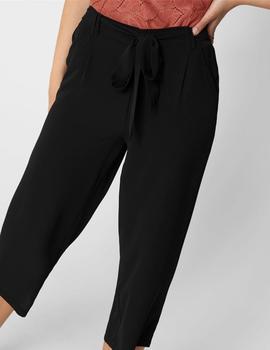 Pantalon Only Winner negro