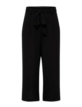 Pantalon Only Winner negro