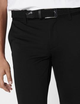 Pantalon Only&Sons Mark negro