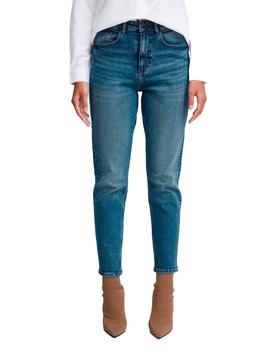 Pantalon B.Young Mom vaquero