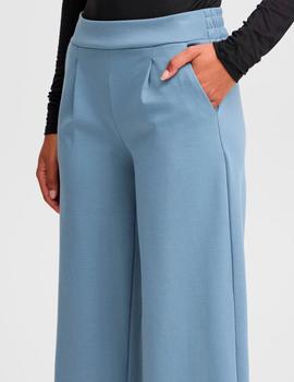 Pantalon Ichi Kate azul