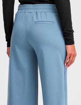 Pantalon Ichi Kate azul