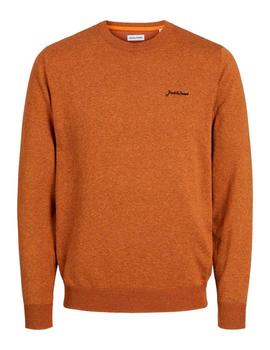 Jersey Jack&Jones Brad camel