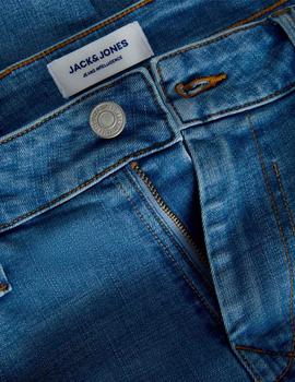 Pantalon Jack&Jones Liam 726