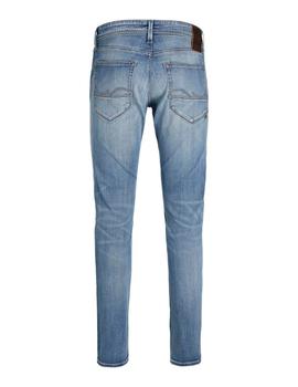 Pantalon Jack&Jones Glenn 043