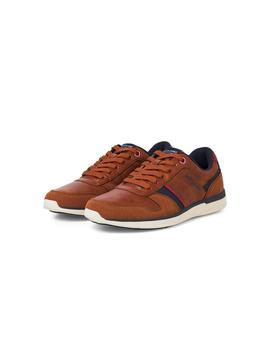 Zapas Jack&Jones Baron marron