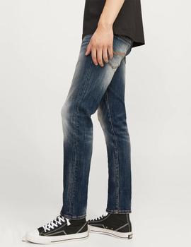 Pantalon Jack&Jones Glenn 238