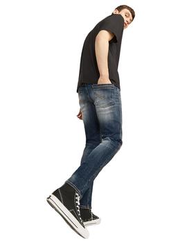 Pantalon Jack&Jones Glenn 238