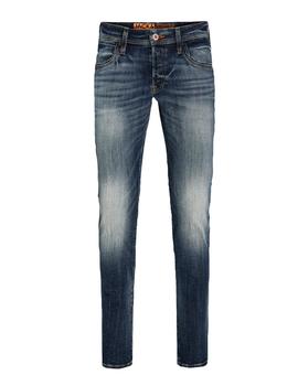 Pantalon Jack&Jones Glenn 238