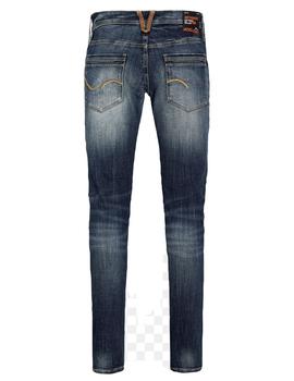 Pantalon Jack&Jones Glenn 238