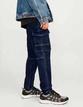 Pantalon Jack&Jones Paul denim