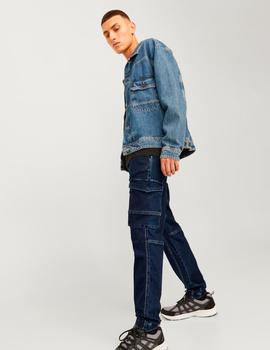 Pantalon Jack&Jones Paul denim