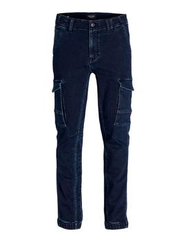 Pantalon Jack&Jones Paul denim