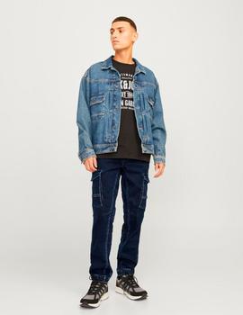 Pantalon Jack&Jones Paul denim