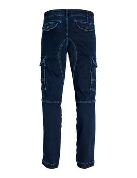 Pantalon Jack&Jones Paul denim