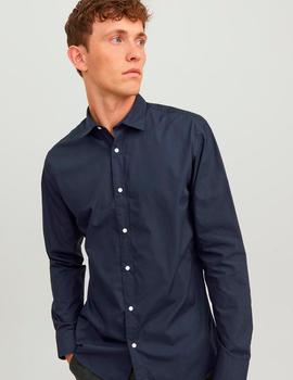 Camisa Jack&Jones Joe marina