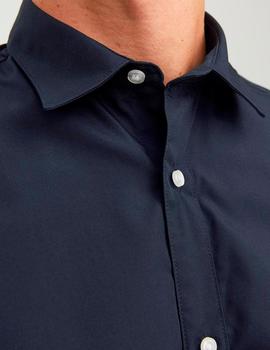 Camisa Jack&Jones Joe marina