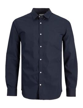 Camisa Jack&Jones Joe marina