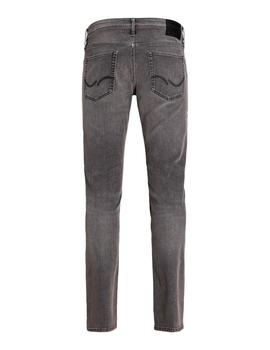 Pantalon Jack&Jones Glenn 650