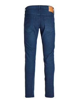 Pantalon Jack&Jones Glenn azul