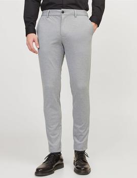 Pantalon Jack&Jones Marco Cooper gris