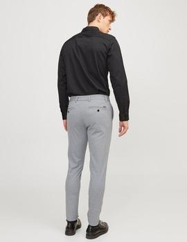 Pantalon Jack&Jones Marco Cooper gris