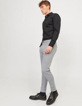 Pantalon Jack&Jones Marco Cooper gris