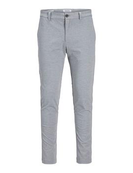 Pantalon Jack&Jones Marco Cooper gris