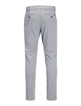 Pantalon Jack&Jones Marco Cooper gris