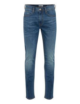 Pantalon Blend Jet 3304