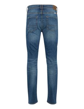 Pantalon Blend Jet 3304