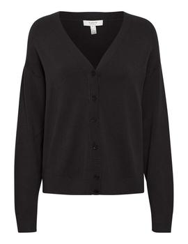 Chaqueta B.Young Basic negra