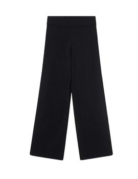 Pantalon Compañia Punto negro