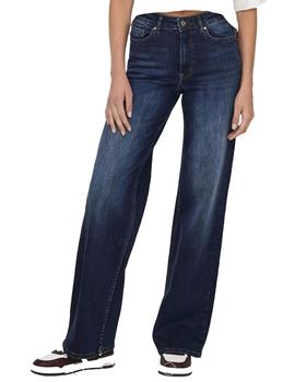 Pantalon Only Madison 0891 Noos