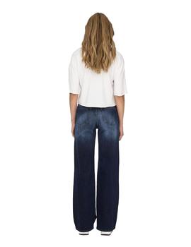 Pantalon Only Madison 0891 Noos