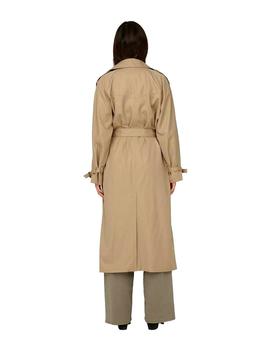 Trench Only Chloe  beige