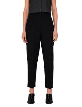 Pantalon Only Raven negro