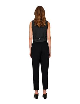 Pantalon Only Raven negro