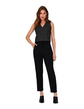 Pantalon Only Raven negro