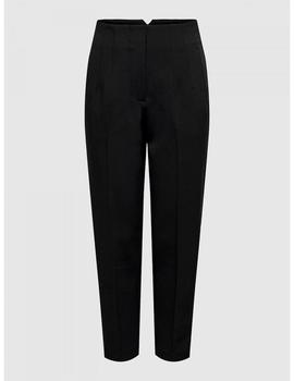 Pantalon Only Raven negro