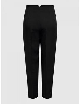 Pantalon Only Raven negro